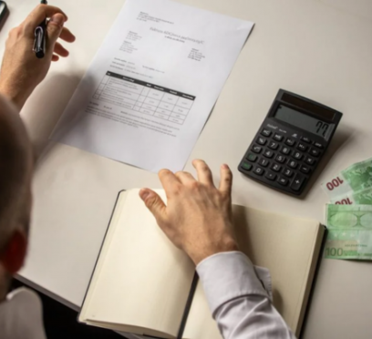 Cypriot tax system