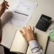 Cypriot tax system