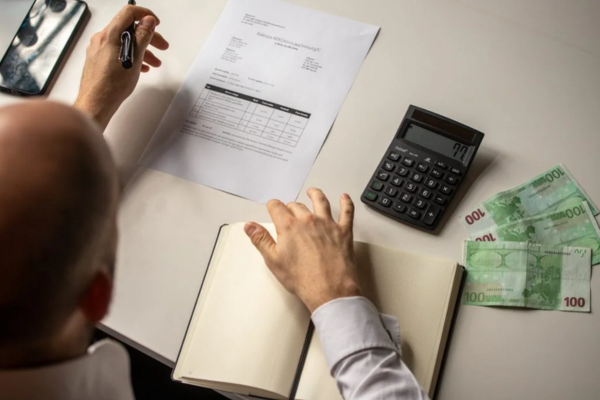Cypriot tax system