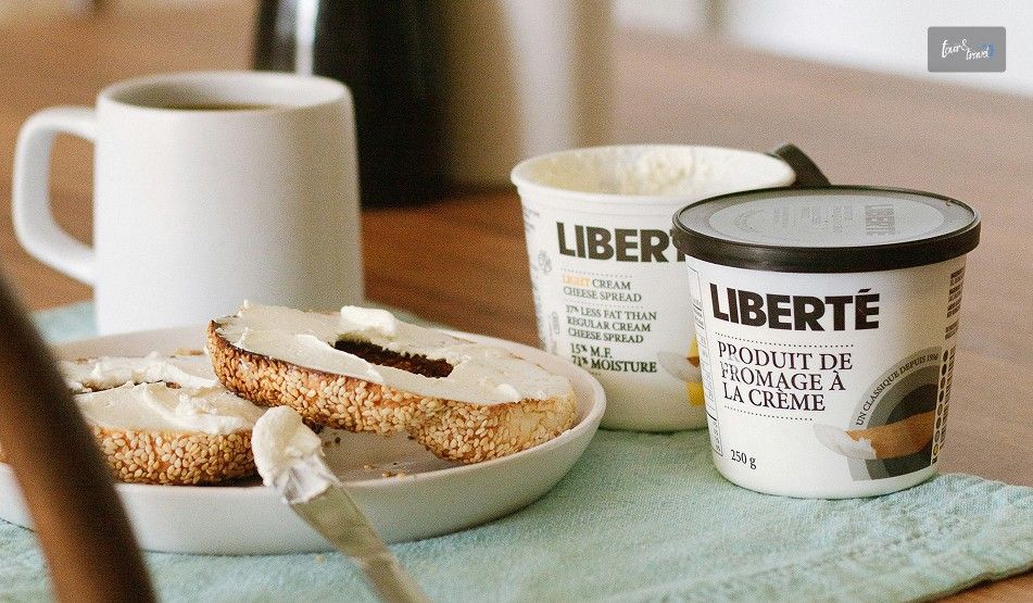 Eat Your Way Through the City