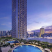 Fairmont Singapore