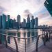 How to Choose Luxury Hotel in Singapore