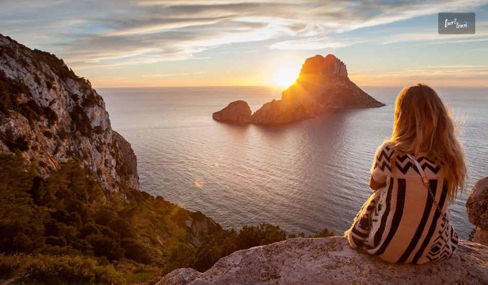 Is Ibiza Safe For Tourists Is It Worth It
