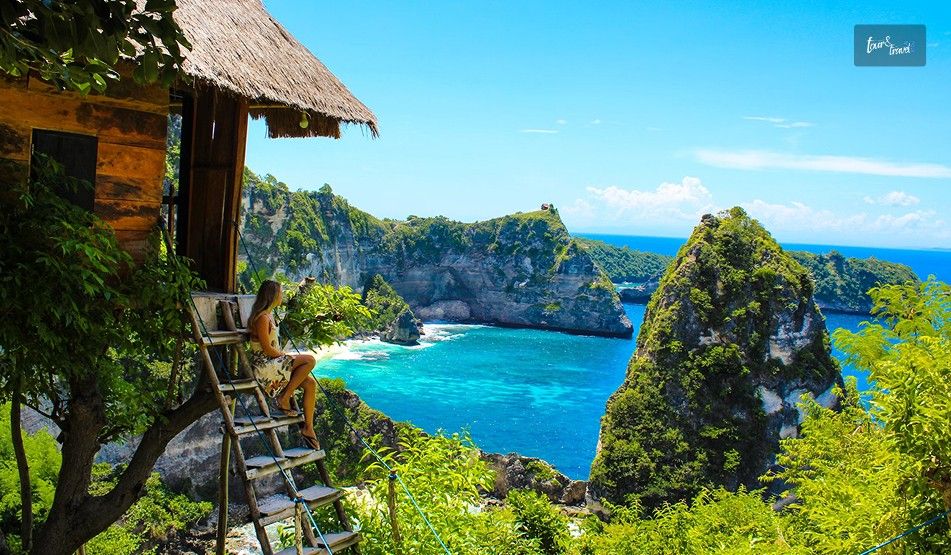 Is It Worth Going To Nusa Penida