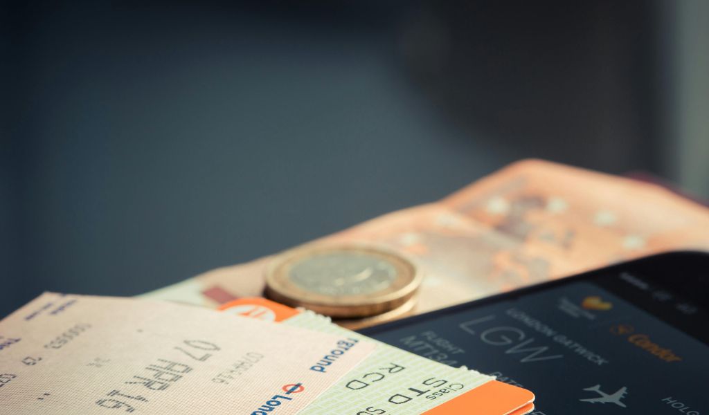 Know Where To Hunt For Fair Prices