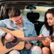 London Music Trip Travel Guide