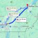 Longueuil to Laval University by Bus