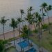 Luxury Resort In Phuket