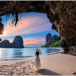 Must-Visit Places in Thailand