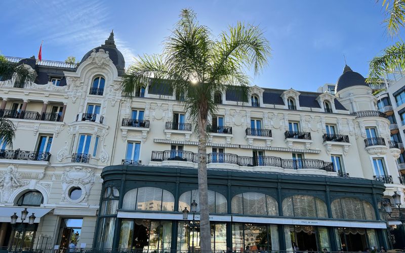 Reasons Why Short-Term Rentals In Paris Are the Best Choice For You