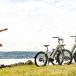 Travel with an Electric Bike