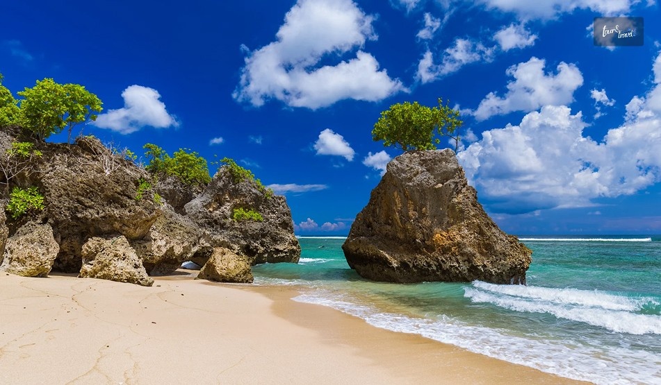 What Are The Best Beaches In Uluwatu