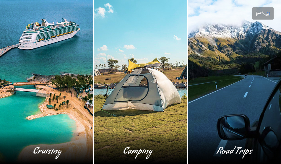 What Kind Of Trips Can I Plan On Hop Traveler.com