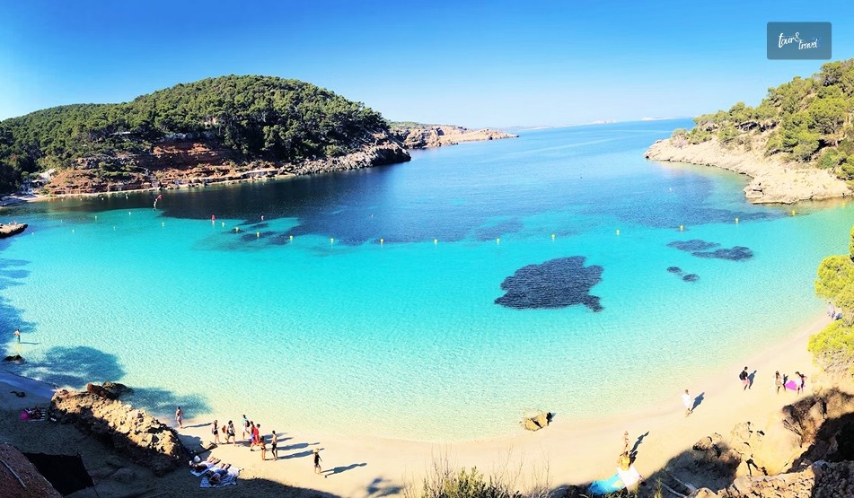 Why Is Ibiza So Popular With Tourists Other Things To Do In Ibiza