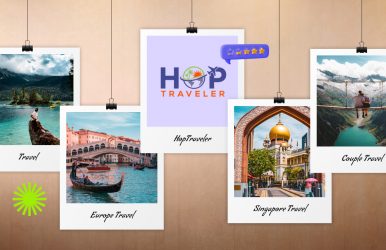 hoptraveler.com
