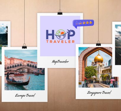 hoptraveler.com