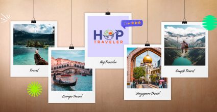 hoptraveler.com