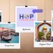 hoptraveler.com