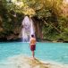 kawasan falls