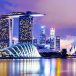 places to stay in singapore