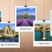 south of france