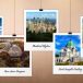 things to do in Montreal