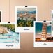 things to do in Tuscany