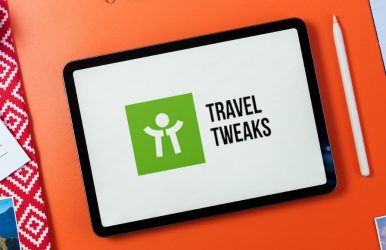 traveltweaks com