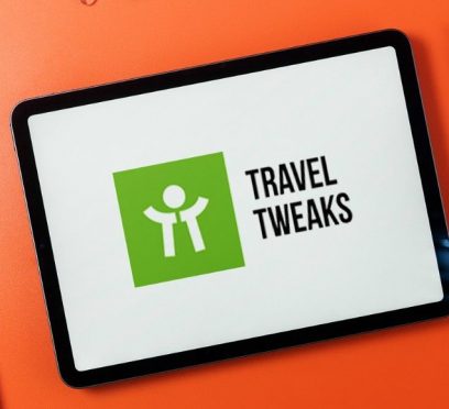 traveltweaks com