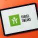 traveltweaks com