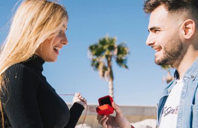 Best Places To Plan A Destination Proposal
