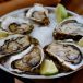 Coastal Cuisine