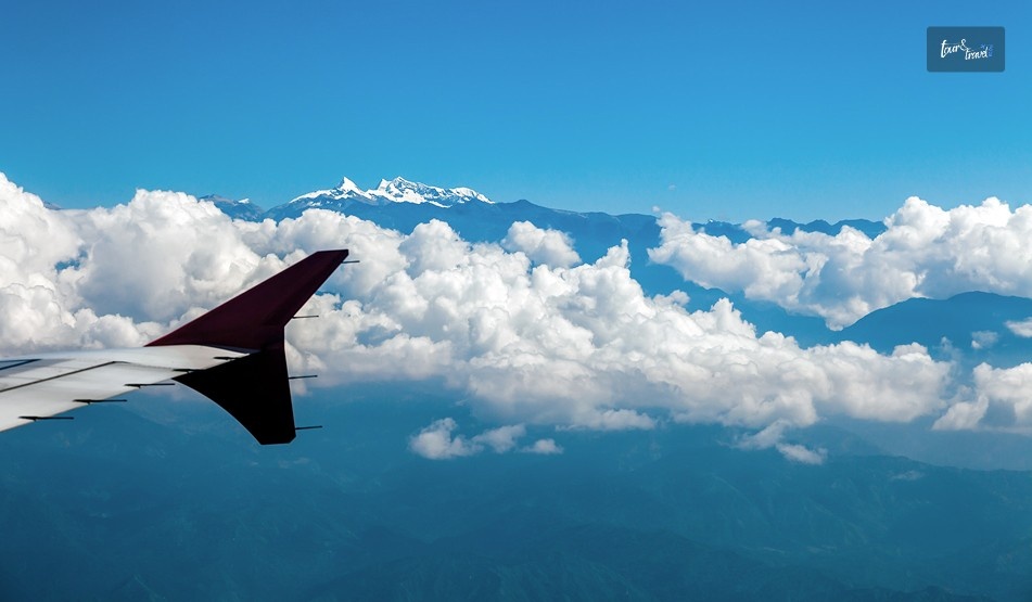 Colombia Has The Highest Coastal Mountain Range