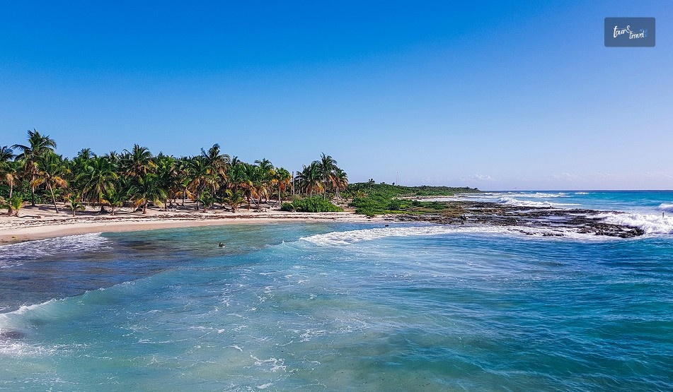 Costa Maya