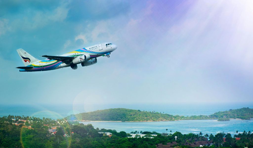 Eligibility For Cancelled Flight Compensation On Connecting Flights
