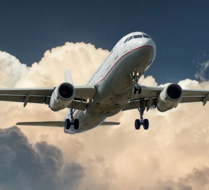 Flight Cancellation Compensation