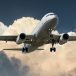Flight Cancellation Compensation