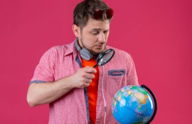 Global Explorers