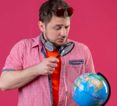Global Explorers