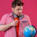 Global Explorers