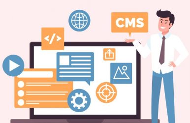 How Headless CMS Transforms Travel Press Kit Distribution