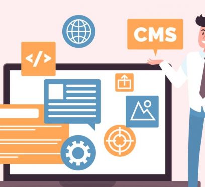 How Headless CMS Transforms Travel Press Kit Distribution