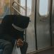 How to Handle Travel Stress