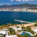 Is Acapulco safe