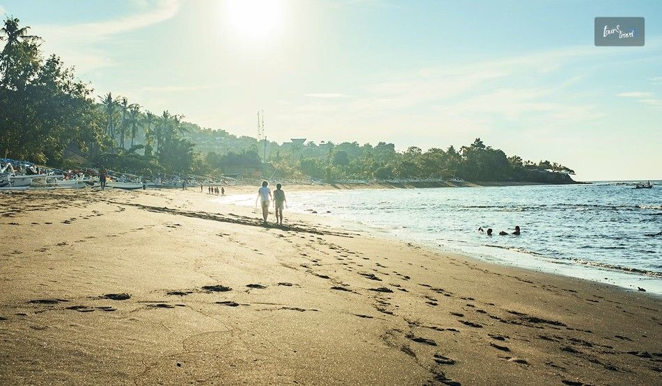 Is Amed Bali Worth Visiting