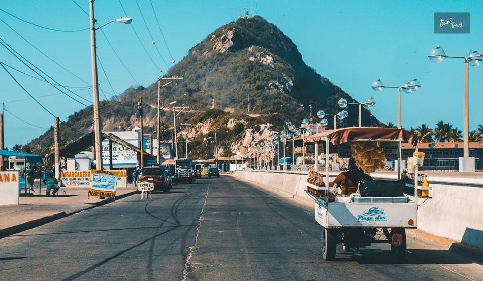 Is It Safe To Travel To Mazatlan Right Now