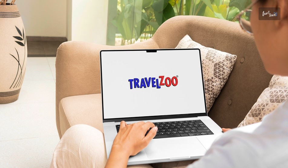 Is Travelzoo Legit
