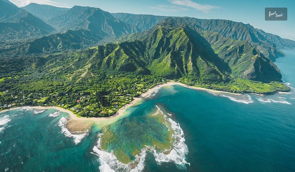 Kauai The Best Island In Hawai For Hiking Waterfalls Culture And Family Vacations