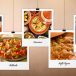 Moroccan food