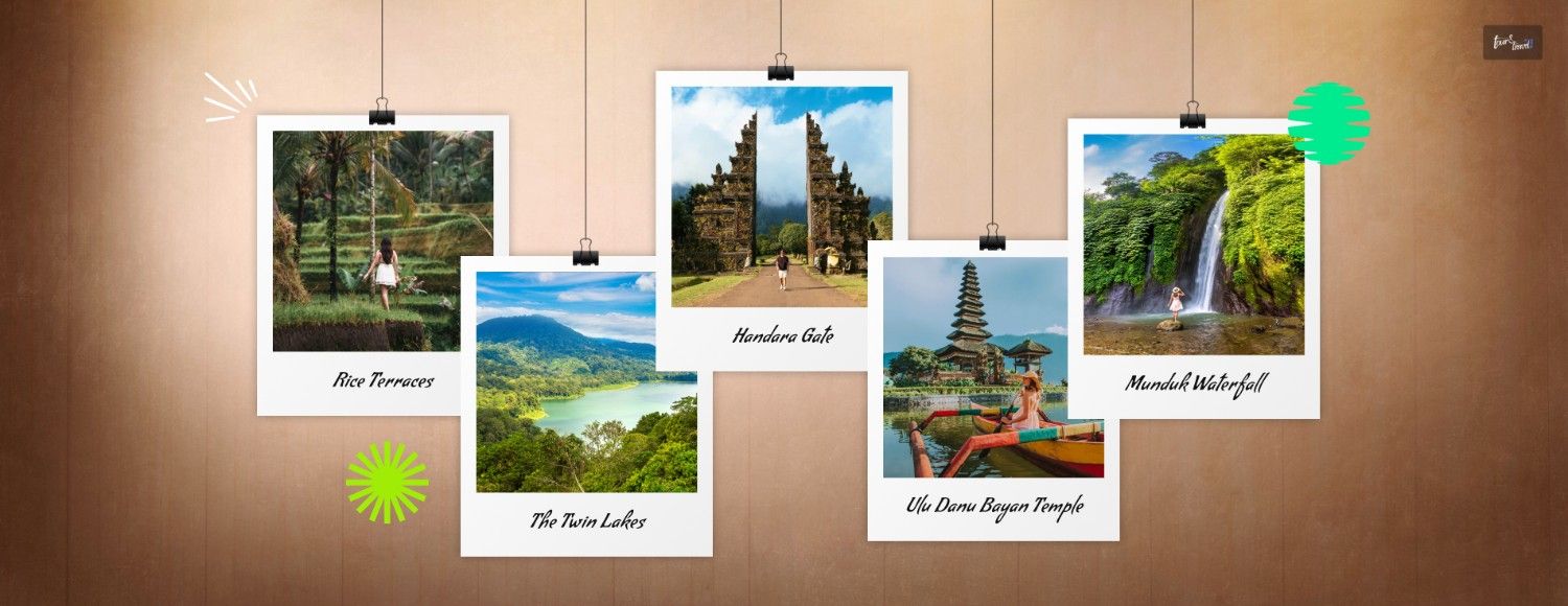 Things To Do In Munduk Bali [Complete Travel Guide]